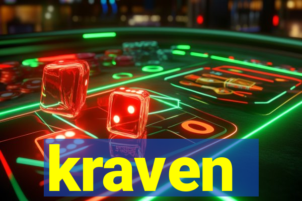 kraven - o ca ador filme completo dublado pobreflix